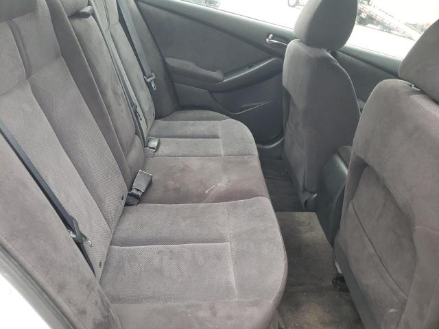 Photo 10 from auction – 2008 NISSAN ALTIMA 2.5 with VIN 1N4AL21E48C228388