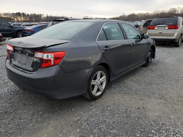 Photo 3 from auction – 2012 TOYOTA CAMRY BASE with VIN 4T1BF1FK5CU088753