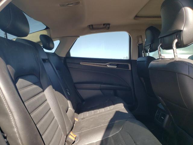 Photo 10 from auction – 2013 FORD FUSION SE with VIN 3FA6P0HR9DR226767