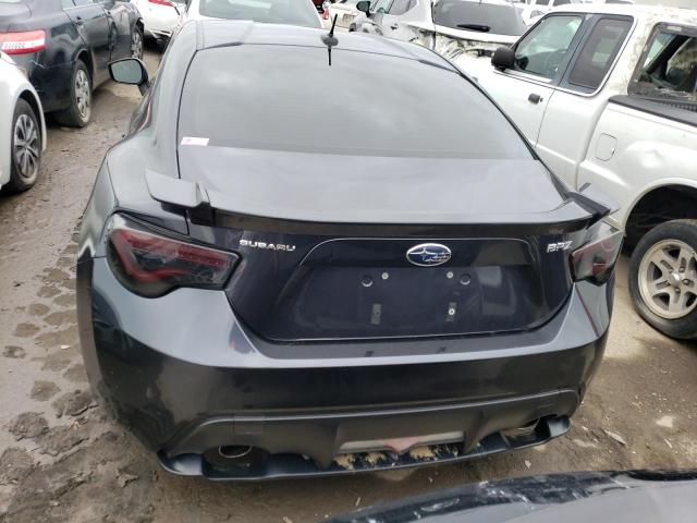 Photo 6 from auction – 2013 SUBARU BRZ 2.0 LI with VIN JF1ZCAC11D2603418
