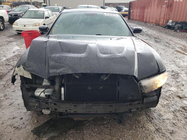 Photo 5 from auction – 2014 DODGE CHARGER SE with VIN 2C3CDXBG3EH268892