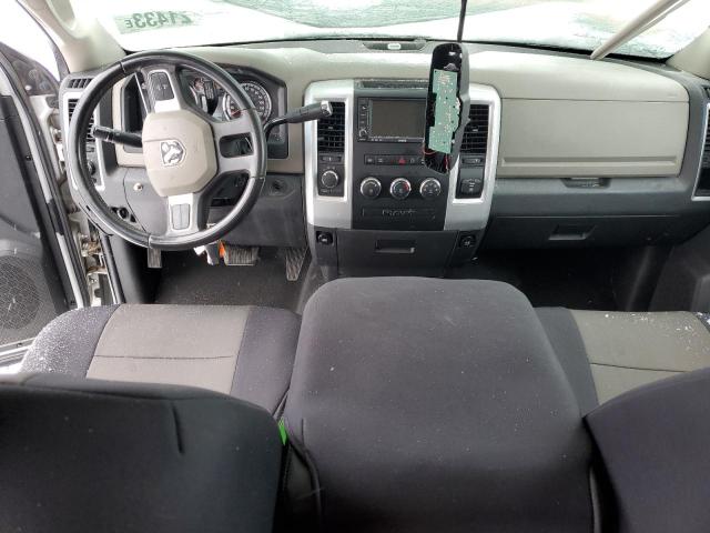 Photo 8 from auction – 2011 DODGE RAM 3500 with VIN 3D73Y3HL2BG549290