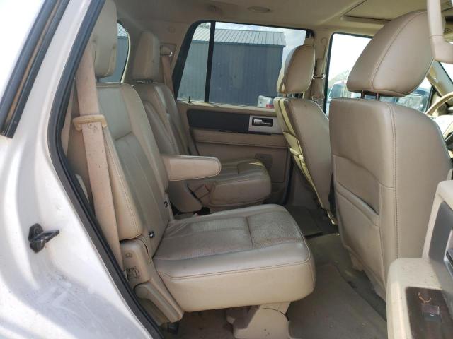 Photo 11 from auction – 2012 FORD EXPEDITION with VIN 1FMJU1J55CEF35904
