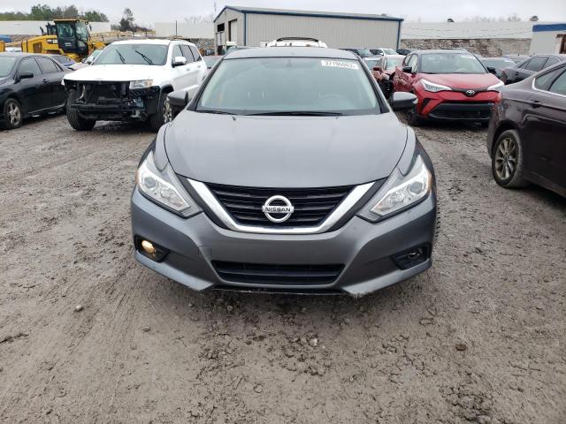 Photo 5 from auction – 2018 NISSAN ALTIMA 2.5 with VIN 1N4AL3AP9JC171599