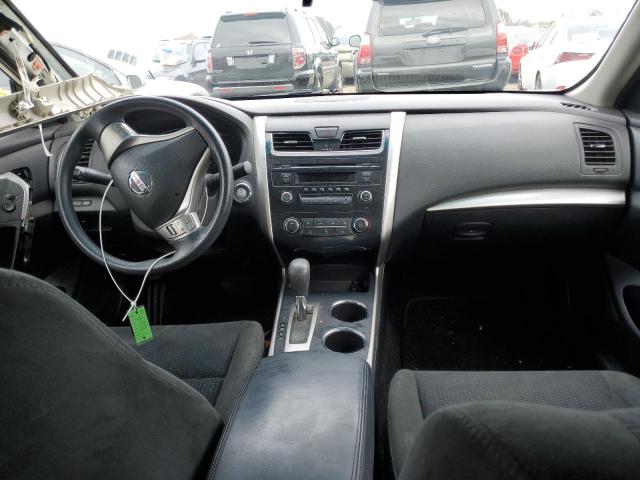 Photo 8 from auction – 2015 NISSAN ALTIMA 2.5 with VIN 1N4AL3AP0FC456523