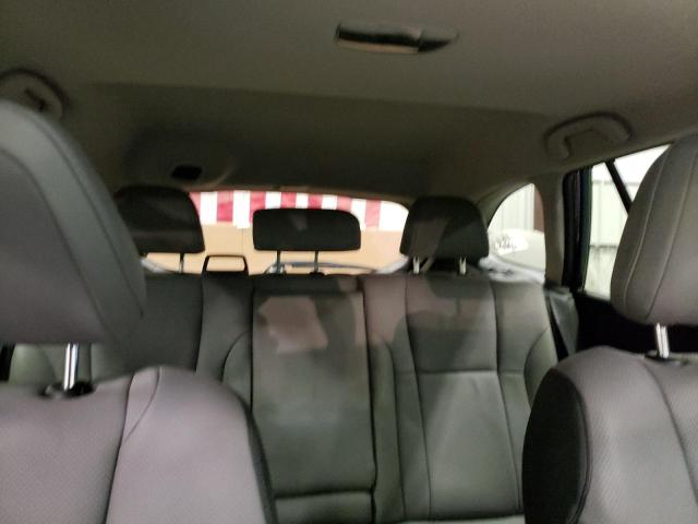 Photo 10 from auction – 2021 SUBARU OUTBACK LI with VIN 4S4BTANC6M3183252