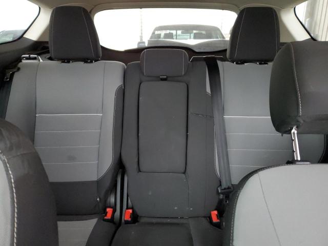 Photo 10 from auction – 2014 FORD ESCAPE SE with VIN 1FMCU0GX3EUD25919
