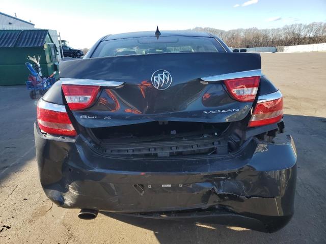 Photo 6 from auction – 2014 BUICK VERANO CON with VIN 1G4PR5SK3E4180490