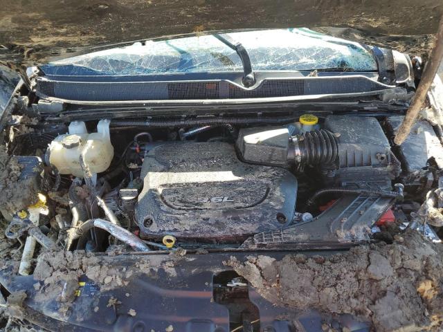 Photo 12 from auction – 2019 CHRYSLER PACIFICA L with VIN 2C4RC1GG8KR525906