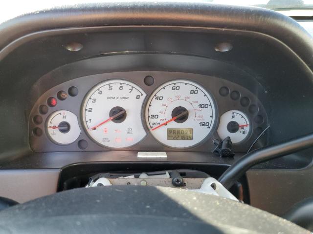 Zdjęcie 9 z aukcji – 2004 FORD ESCAPE LIM z VIN 1FMCU94164KA97932