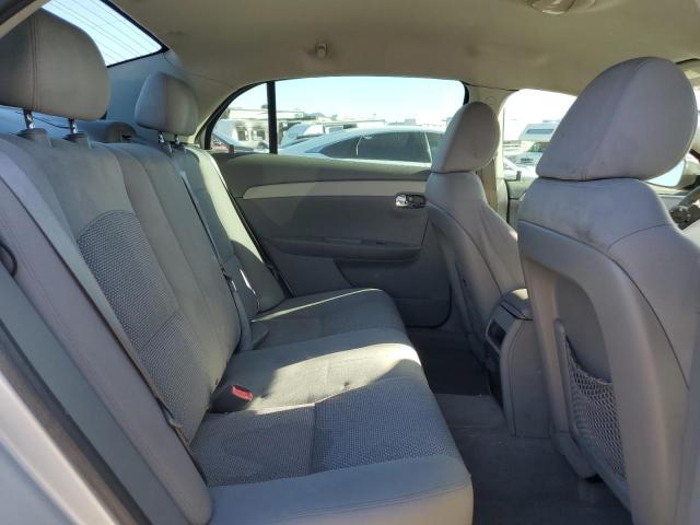 Photo 10 from auction – 2010 CHEVROLET MALIBU LS with VIN 1G1ZB5EB8AF275096