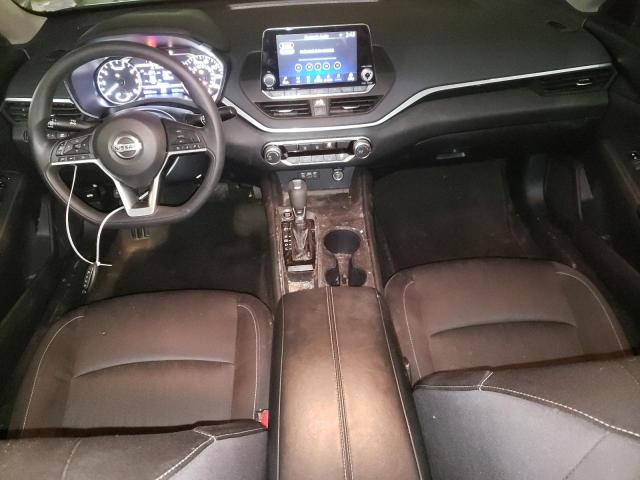 Photo 8 from auction – 2019 NISSAN ALTIMA S with VIN 1N4BL4BV1KC246238