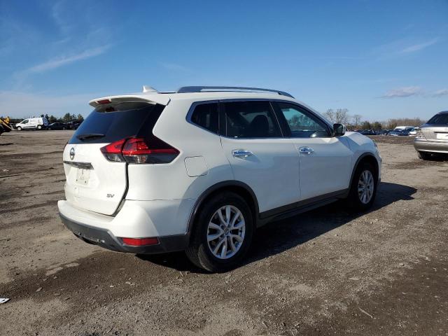 صورة رقم 3 من المزاد - 2018 NISSAN ROGUE S مع VIN KNMAT2MT2JP523024