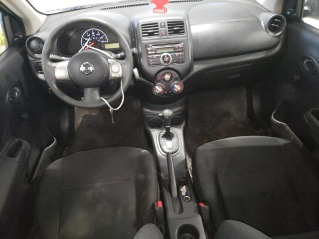 Photo 8 from auction – 2013 NISSAN VERSA S with VIN 3N1CN7AP0DL889154