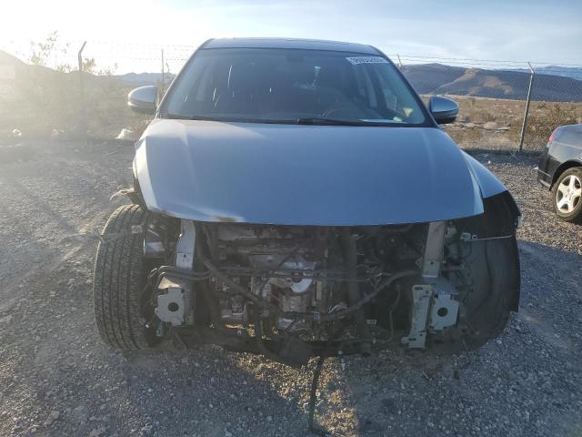 Photo 5 from auction – 2012 MAZDA CX-9 with VIN JM3TB2DA5C0368613