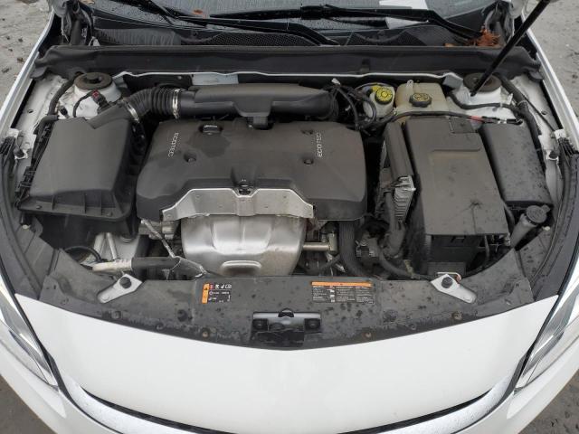 Photo 11 from auction – 2015 CHEVROLET MALIBU LS with VIN 1G11A5SL9FF281106