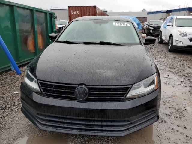 Photo 5 from auction – 2017 VOLKSWAGEN JETTA S with VIN 3VW167AJ1HM320369