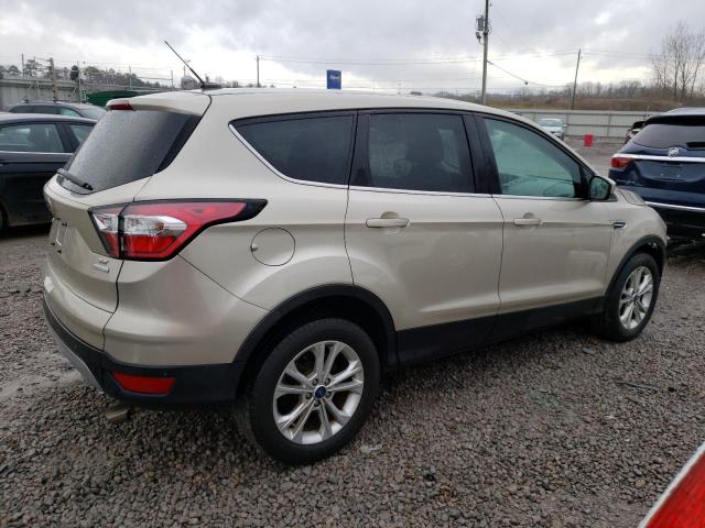 Photo 3 from auction – 2017 FORD ESCAPE SE with VIN 1FMCU0GD9HUC84089