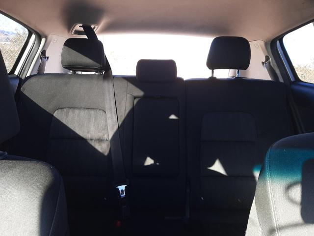 Photo 10 from auction – 2019 KIA SPORTAGE L with VIN KNDPM3AC2K7579094