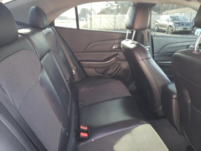 Photo 10 from auction – 2015 CHEVROLET MALIBU 1LT with VIN 1G11C5SL1FF352888