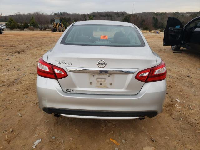 Photo 6 from auction – 2016 NISSAN ALTIMA 2.5 with VIN 1N4AL3AP7GC135855