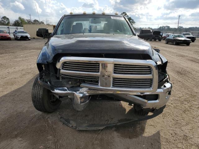 Photo 5 from auction – 2012 DODGE RAM 2500 S with VIN 3C6TD5MT4CG126484