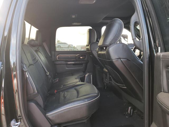 Photo 10 from auction – 2019 RAM 2500 LIMIT with VIN 3C6UR5SL1KG656144