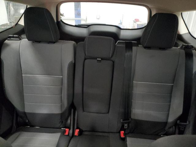 Photo 10 from auction – 2015 FORD ESCAPE SE with VIN 1FMCU9G90FUC04871