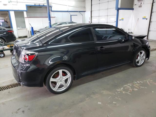 Photo 3 from auction – 2010 TOYOTA SCION TC with VIN JTKDE3B75A0310735