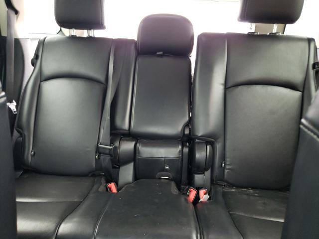 Photo 10 from auction – 2013 DODGE JOURNEY CR with VIN 3C4PDCDG3DT545033