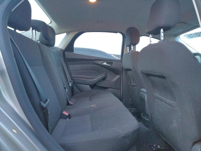 Photo 10 from auction – 2015 FORD FOCUS SE with VIN 1FADP3F23FL288102