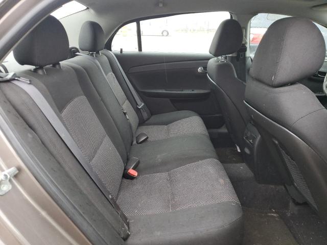 Photo 10 from auction – 2012 CHEVROLET MALIBU 1LT with VIN 1G1ZC5E09CF114643
