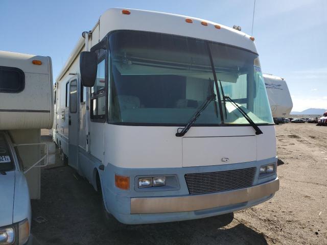 FORD F550 SUPER 1999 with VIN 3FCMF53S0XJA20249 - Photo from auction