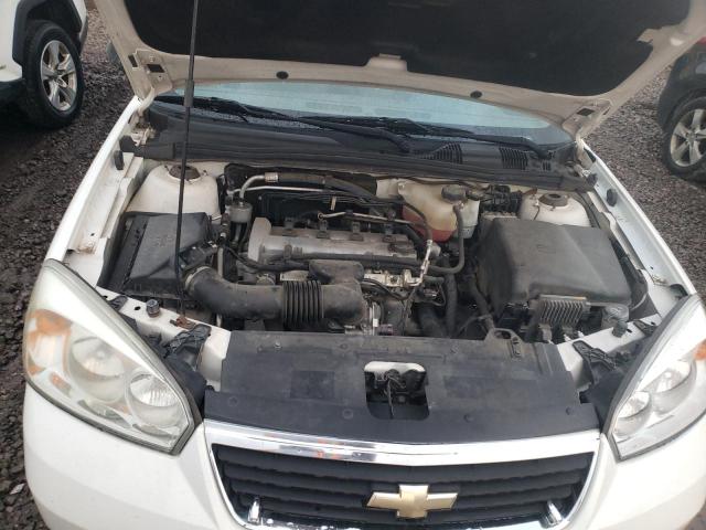 Photo 11 from auction – 2008 CHEVROLET MALIBU LS with VIN 1G1ZS58F28F128412