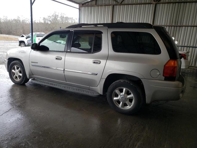 Photo 2 from auction – 2013 GMC ENVOY with VIN 1GKET16S966112754