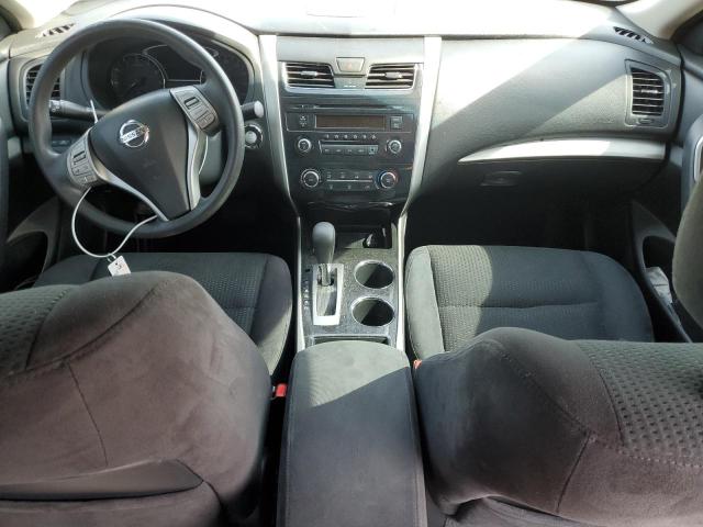 Photo 8 from auction – 2014 NISSAN ALTIMA 2.5 with VIN 1N4AL3AP1EN340282