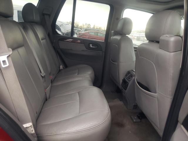 Photo 11 from auction – 2007 GMC ENVOY DENA with VIN 1GKET63M072262215