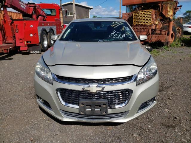 Photo 5 from auction – 2014 CHEVROLET MALIBU 2LT with VIN 1G11E5SLXEF178845