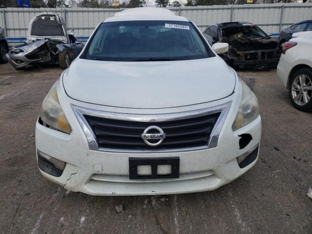 Photo 5 from auction – 2014 NISSAN ALTIMA 2.5 with VIN 1N4AL3AP1EC110298