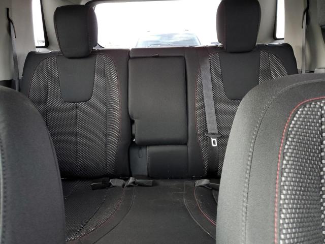 Photo 10 from auction – 2012 GMC TERRAIN SL with VIN 2GKALSEK0C6174068