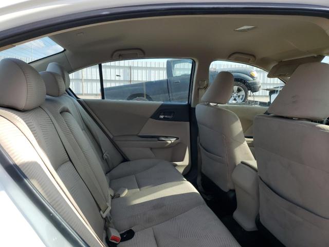 Photo 10 from auction – 2015 HONDA ACCORD LX with VIN 1HGCR2F37FA138641