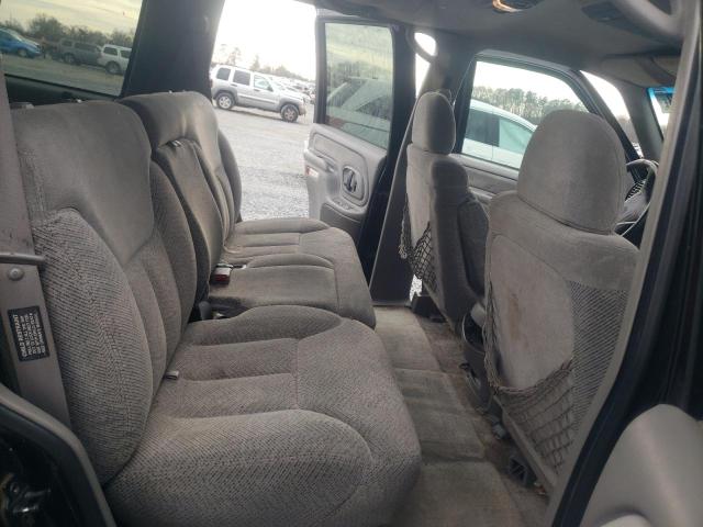 Photo 11 from auction – 1997 GMC YUKON with VIN 1GKEK13R4VJ759871