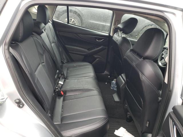 Photo 10 from auction – 2018 SUBARU IMPREZA LI with VIN 4S3GTAN61J3707990