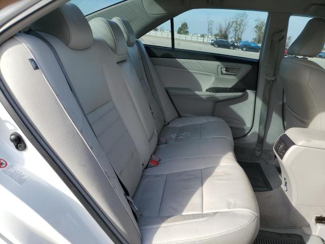 Photo 10 from auction – 2017 TOYOTA CAMRY LE with VIN 4T1BF1FK9HU387394