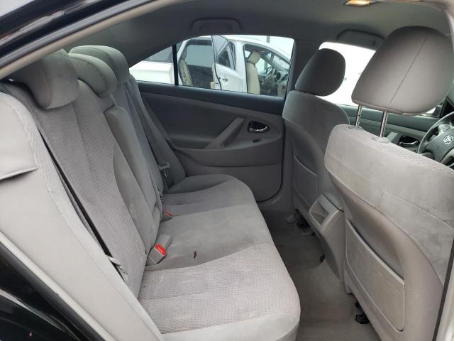 Photo 10 from auction – 2011 TOYOTA CAMRY BASE with VIN 4T4BF3EK7BR164751