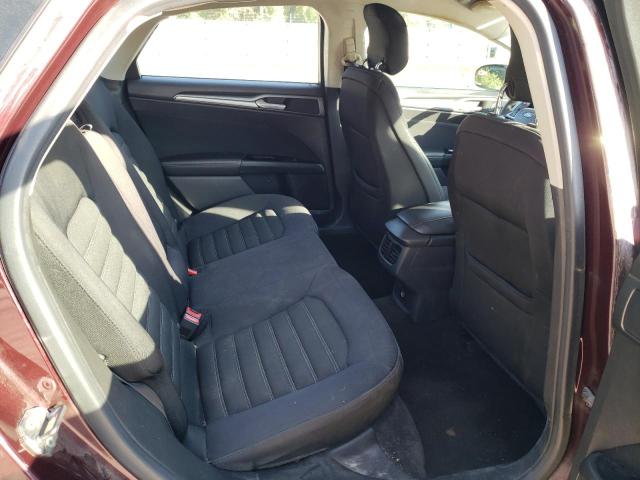 Photo 10 from auction – 2013 FORD FUSION SE with VIN 3FA6P0H75DR284129
