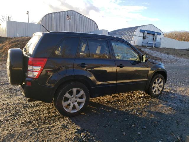 Photo 3 from auction – 2012 SUZUKI VITARA with VIN JS3TD0D70C4101224
