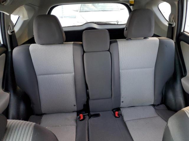 Photo 10 from auction – 2014 TOYOTA RAV4 LE with VIN 2T3BFREV6EW205681
