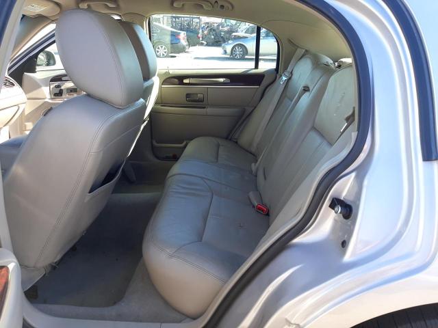 Photo 10 from auction – 2011 LINCOLN TOWN CAR S with VIN 2LNBL8CV7BX755135