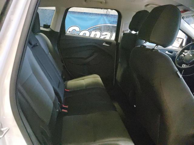 Photo 11 from auction – 2016 FORD ESCAPE SE with VIN 1FMCU0G9XGUB92578